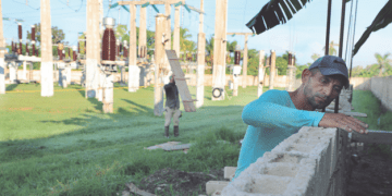 inversiones-presente-y-futuro