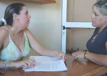 Yeissel-Aguiar-Pardo