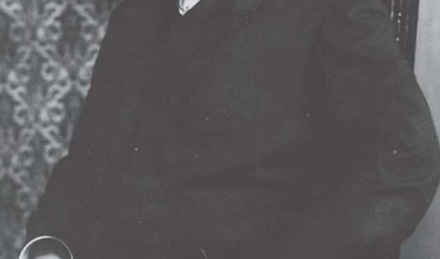 puerto-rico-artemisa