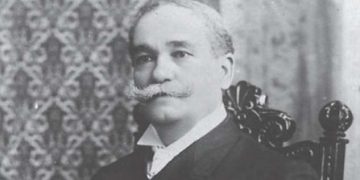 puerto-rico-artemisa