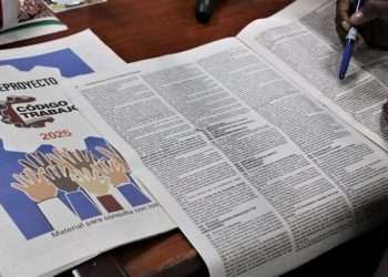 anteproyecto-código-del-trabajo