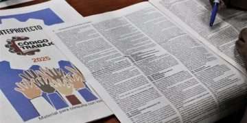 anteproyecto-código-del-trabajo