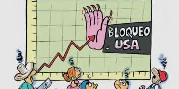 caricatura-bloqueo