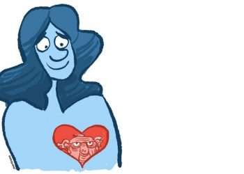 ilustriacion-martirena