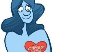 ilustriacion-martirena