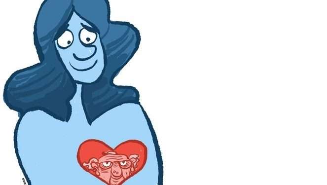 ilustriacion-martirena