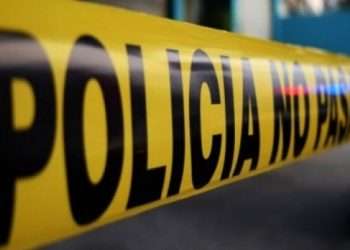 Lamentan en Artemisa, doble homicidio cercano a Las Terrazas