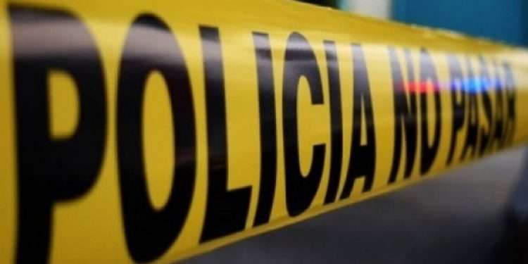 Lamentan en Artemisa, doble homicidio cercano a Las Terrazas