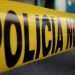 Lamentan en Artemisa, doble homicidio cercano a Las Terrazas