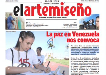 portada-el-artemiseño (