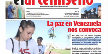 portada-el-artemiseño (