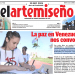 portada-el-artemiseño (