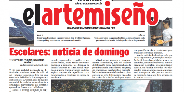 portada-el-artemiseño