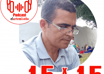 José Alberto Nápoles Torres