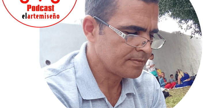 José Alberto Nápoles Torres