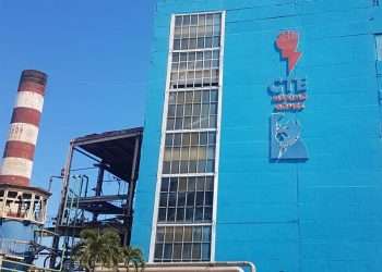 Actualización de la situación energética en Artemisa