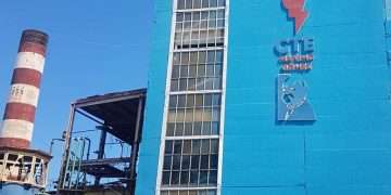 Actualización de la situación energética en Artemisa