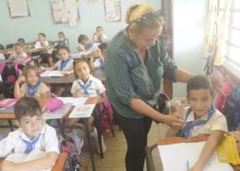 maravillas-eismendiz