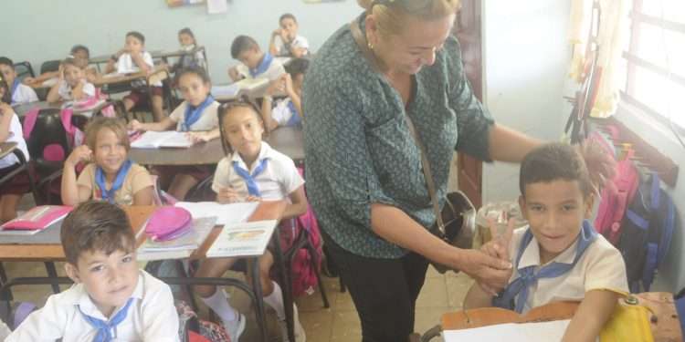 maravillas-eismendiz