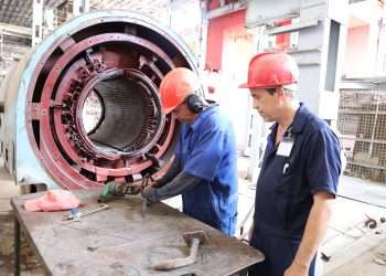 generación-eléctrica