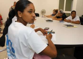 Código -del-trabajo