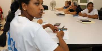 Código -del-trabajo