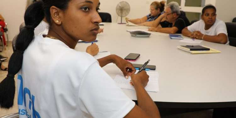 Código -del-trabajo