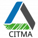 Citma-capacitaci'on