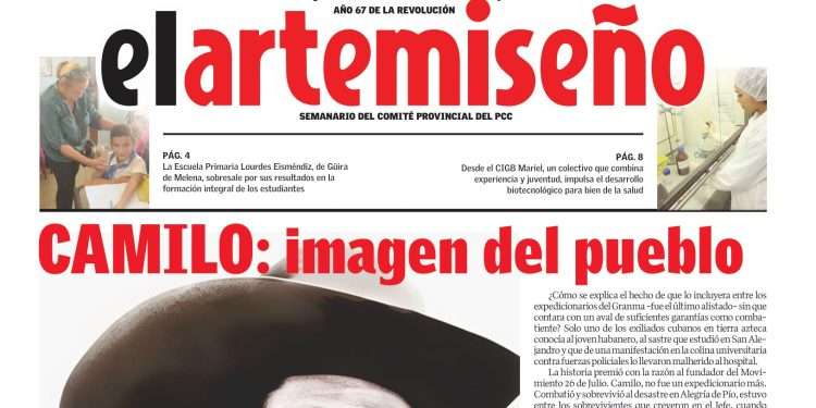 portada-artemisa