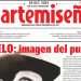 portada-artemisa