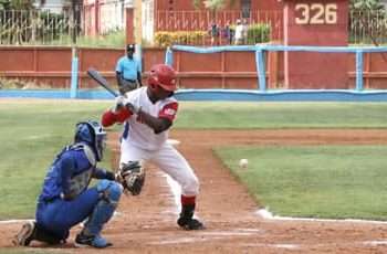 Cazadores-vs-industriales