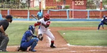 Cazadores-vs-industriales