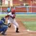 Cazadores-vs-industriales