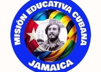 Cooperantes artemiseñas a salvo en Jamaica tras el paso del huracán Melissa