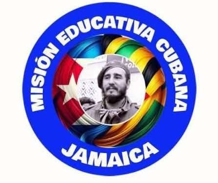 Cooperantes artemiseñas a salvo en Jamaica tras el paso del huracán Melissa