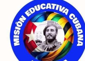 Cooperantes artemiseñas a salvo en Jamaica tras el paso del huracán Melissa