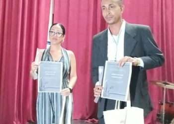 Mención-Podcast-Ariguanabo