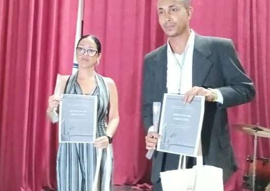 Mención-Podcast-Ariguanabo