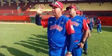 Convence Artemisa en el debut ante los Cocodrilos