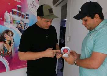 Helados CID: la hermandad de una empresa