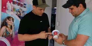 Helados CID: la hermandad de una empresa