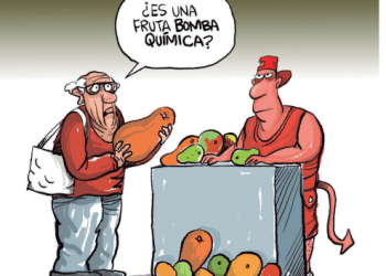 Las-frutas-del-diablo