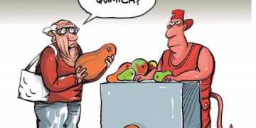 Las-frutas-del-diablo