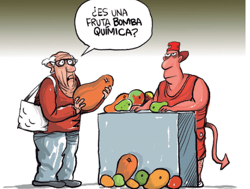 Las-frutas-del-diablo
