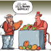 Las-frutas-del-diablo