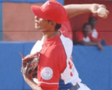 Cazadores-de-Artemisa