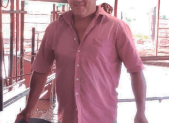 Yuniel-González-Paneque