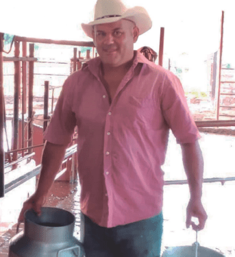 Yuniel-González-Paneque