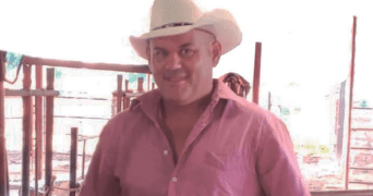 Yuniel-González-Paneque