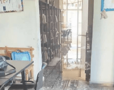 Biblioteca-Nena-Villegas